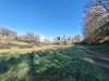Ma-Cabane - Vente Terrain La Doree, 8072 m²