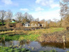 Ma-Cabane - Vente Terrain La Doree, 8072 m²