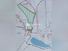 Ma-Cabane - Vente Terrain La Doree, 8938 m²