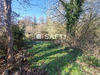 Ma-Cabane - Vente Terrain La Doree, 8938 m²