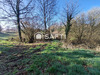 Ma-Cabane - Vente Terrain La Doree, 8938 m²