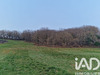 Ma-Cabane - Vente Terrain La Dornac, 6880 m²