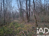 Ma-Cabane - Vente Terrain La Dornac, 6880 m²