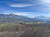 Ma-Cabane - Vente Terrain La Fare-en-Champsaur, 3968 m²