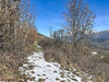 Ma-Cabane - Vente Terrain La Fare-en-Champsaur, 3968 m²