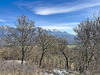 Ma-Cabane - Vente Terrain La Fare-en-Champsaur, 3968 m²