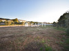Ma-Cabane - Vente Terrain La Fare-les-Oliviers, 405 m²