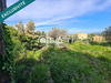 Ma-Cabane - Vente Terrain La Farlede, 1288 m²