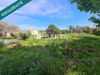 Ma-Cabane - Vente Terrain La Farlede, 1288 m²