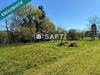 Ma-Cabane - Vente Terrain La Ferte, 1435 m²