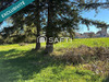 Ma-Cabane - Vente Terrain La Ferte, 1435 m²