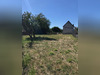 Ma-Cabane - Vente Terrain LA FERTE-BERNARD, 521 m²