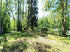 Ma-Cabane - Vente Terrain LA FERTE-CHEVRESIS, 3798 m²