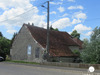 Ma-Cabane - Vente Terrain La Ferté-Gaucher, 367 m²