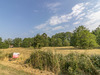 Ma-Cabane - Vente Terrain LA FERTE IMBAULT, 7161 m²