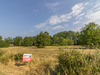 Ma-Cabane - Vente Terrain LA FERTE IMBAULT, 3596 m²