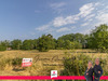 Ma-Cabane - Vente Terrain LA FERTE IMBAULT, 3565 m²