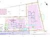 Ma-Cabane - Vente Terrain LA FERTE-SAINT-AUBIN, 765 m²