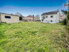 Ma-Cabane - Vente Terrain LA FERTE-SAINT-AUBIN, 707 m²