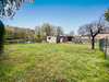 Ma-Cabane - Vente Terrain LA FERTE-SAINT-AUBIN, 707 m²