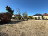 Ma-Cabane - Vente Terrain LA FERTE-SAINT-AUBIN, 721 m²