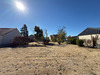 Ma-Cabane - Vente Terrain LA FERTE-SAINT-AUBIN, 721 m²