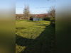 Ma-Cabane - Vente Terrain LA FERTE-SOUS-JOUARRE, 887 m²