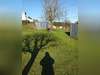 Ma-Cabane - Vente Terrain LA FERTE-SOUS-JOUARRE, 887 m²
