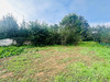 Ma-Cabane - Vente Terrain LA FERTE-SOUS-JOUARRE, 751 m²