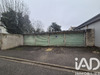 Ma-Cabane - Vente Terrain La Ferté sous Jouarre, 210 m²