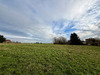 Ma-Cabane - Vente Terrain LA FERTE-SOUS-JOUARRE, 848 m²