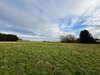 Ma-Cabane - Vente Terrain LA FERTE-SOUS-JOUARRE, 848 m²