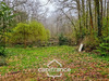 Ma-Cabane - Vente Terrain LA FERTE SOUS JOUARRE, 96594 m²