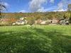 Ma-Cabane - Vente Terrain La Ferté-sous-Jouarre, 9410 m²