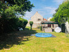 Ma-Cabane - Vente Terrain LA FERTE-SOUS-JOUARRE, 452 m²