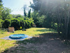 Ma-Cabane - Vente Terrain LA FERTE-SOUS-JOUARRE, 452 m²