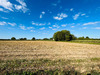 Ma-Cabane - Vente Terrain LA FERTE-SOUS-JOUARRE, 452 m²