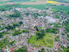 Ma-Cabane - Vente Terrain LA FERTE-SOUS-JOUARRE, 452 m²