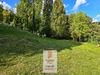Ma-Cabane - Vente Terrain LA FERTE SOUS JOUARRE, 2814 m²