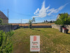 Ma-Cabane - Vente Terrain LA FERTE SOUS JOUARRE, 600 m²