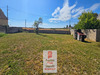 Ma-Cabane - Vente Terrain LA FERTE SOUS JOUARRE, 600 m²