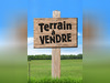 Ma-Cabane - Vente Terrain LA FEUILLEE, 4600 m²