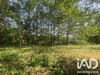 Ma-Cabane - Vente Terrain La Flèche, 1800 m²
