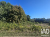 Ma-Cabane - Vente Terrain La Forêt de Tessé, 5348 m²