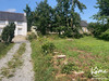 Ma-Cabane - Vente Terrain La Forêt-Fouesnant, 680 m²