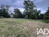 Ma-Cabane - Vente Terrain La Forêt-Fouesnant, 633 m²