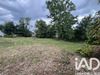 Ma-Cabane - Vente Terrain La Forêt-Fouesnant, 633 m²