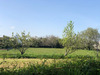 Ma-Cabane - Vente Terrain LA FORET-FOUESNANT, 720 m²