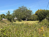 Ma-Cabane - Vente Terrain LA FORET-FOUESNANT, 1112 m²