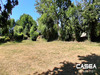 Ma-Cabane - Vente Terrain La Forêt-Fouesnant, 0 m²
